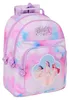 Zaino Demon Hunters Kpop Artist 42 cm Anteprima dell’immagine prodotto 2