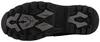 Dockers 45NB004-400 - Pánske topánky - 420-Stone, Náhľad obrázku produktu 25