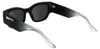 Lunettes Karl Lagerfeld klj6148s001 Voir les images du produit 9