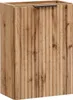Mueble de baño para debajo del lavabo, 40 cm, color Vista previa de la imagen del producto 8