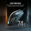 M75 Gaming-Maus, Schwarz Produktbild-Vorschau 21