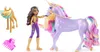 Spin Master Unicorn Academy Small Doll & Unicorn Sophia & Produktbild-Vorschau 14