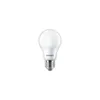 A Philips LED light bulb is shown against a white background. Anteprima dell’immagine prodotto