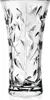 RCR Vaso in Vetro Laurus Cm 25 Anteprima dell’immagine prodotto 1