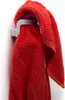 SOTECH Kleiderhaken BOB 72 x 52 x 38 mm Edelstahloptik matt Produktbild-Vorschau 3