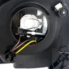 TYC Hauptscheinwerfer  20-6357-05-2 Produktbild-Vorschau 5