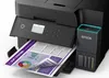 Multifonctionnelle Epson EcoTank L6370, Jet d'encre CISS, Voir les images du produit 9