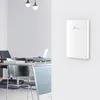 TP-Link EAP615-Wall V1 - Accesspoint - Wi-Fi 6 - 2.4 GHz, 5 Produktbild-Vorschau 8