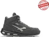 Chaussure haute U-Power INFINITY ESD S3 CI SRC Gr.44, Voir les images du produit 4