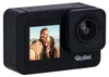Rollei Actioncam D6Pro Produktbild-Vorschau 14