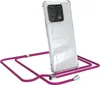 EAZY CASE Handykette kompatibel mit Xiaomi 13 Pro, Produktbild-Vorschau 1