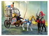 PLAYMOBIL: Il rapimento del drago Anteprima dell’immagine prodotto 5