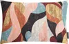 MAGMA Heimtex - Kissenhülle - EDISON - 40x60 cm - Produktbild-Vorschau 1