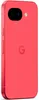 Google Pixel 10A, 128GB, Rosso lampone Anteprima dell’immagine prodotto 8