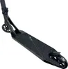 Ethic DTC Erawan V2 S Stunt-Scooter H=80cm 2,79kg Schwarz Produktbild-Vorschau 9
