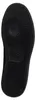 Fila COURTBAY Herren Sneaker Freizeitschuhe Turnschuhe Produktbild-Vorschau 18