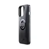 SP CONNECT Phone Case SPC+ für iPhone 13 Pro Produktbild-Vorschau 4