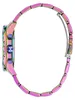 Guess GW0771L4  watch Majesty Náhled obrázku produktu 3