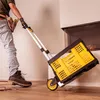 Stanley by Black & Decker Stanley 60kg Foldable Hand Truck Voir les images du produit 17
