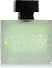 M.Micallef GNTONIC Eau De Parfum 100 ml (man) Voir les images du produit 1