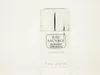 Dior (Christian Dior) Eau Sauvage Deostick für Herren 75 ml Produktbild-Vorschau 2