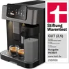 Grundig KVA 8230 Kaffeevollautomat HomeDirect App GrindPro Produktbild-Vorschau 14