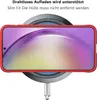 Hülle für Samsung Galaxy A36 / A56 Handyhülle Outdoor Case Produktbild-Vorschau 8