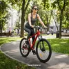 MalTrack, horské bicykel, 26 palcov, MTB, prevodovka Náhľad obrázku produktu 15