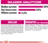 ROYAL CANIN CCN Mini Exigent 3kg Podgląd zdjęcia produktu 8