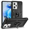 Armor Shield Housse de téléphone portable pour Xiaomi Redmi Voir les images du produit 1