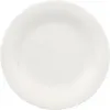 like. by Villeroy & Boch Essential Dinner-Set, 18 Stück. EC Anteprima dell’immagine prodotto 5