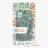 kwmobile Handyhülle für Samsung Galaxy A51 Hülle - Case Produktbild-Vorschau 6