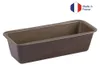 Stampo per torta 26cm Gobel 223320 Anteprima dell’immagine prodotto 3