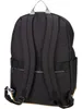 Pacsafe Notebook Zaino GO Schwarz Anteprima dell’immagine prodotto 14