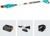 Gardena TCS 20/18V P4A Ready To Use Set Akku-Hochentaster Produktbild-Vorschau 21
