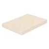 Ceramiczna płytka lutownicza, płytka lutownicza, blok Podgląd zdjęcia produktu 7