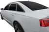 J&J AUTOMOTIVE | GP Windabweiser Für Audi A6 (C7) 2011-2018 Produktbild-Vorschau 6