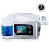 Frezarka Yoshida Pro-Spray Lcd Produktbild-Vorschau 3