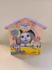 Cucciolo LITTLE LIVE PETS con casa 26617 Anteprima dell’immagine prodotto 14