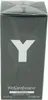 Yves Saint Laurent Yves Saint Laurent Y Le Parfum 100ml Náhled obrázku produktu 1