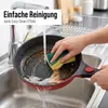 STONELINE® SMART Kochgeschirr-Set 8-teilig 18/20/24 | mit Produktbild-Vorschau 6