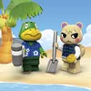 Kapp'n et croisière vers l'île Voir les images du produit 18