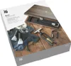 WMF Sommelier-Set 5-teilig Produktbild-Vorschau 9