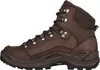 LOWA Renegade GTX MId W Schuhe Damen braun 39 Produktbild-Vorschau 45