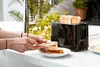 Mesko MS 3220 2-Scheiben-Toaster 900 W mit 6 Stufen - Produktbild-Vorschau 9