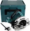 Makita Akku-Handkreissäge DHS782ZJ Produktbild-Vorschau 29
