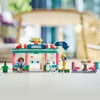 LEGO® Friends 41728 Reštaurácia Náhľad obrázku produktu 27