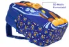 Kinderrucksack Jungen Kinder Rucksack Fabrizio Paw Patrol Produktbild-Vorschau 6