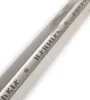 Der Herr der Ringe Schwert Anduril + Scheide König Aragorn Produktbild-Vorschau 8