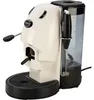 Didiesse New Baby Frog Halbautomatisch Pod-Kaffeemaschine Produktbild-Vorschau 6